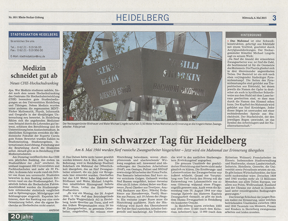 SCAN_A3_RNZ_6MAI2015_MAHNMALZuschnitt web.jpg